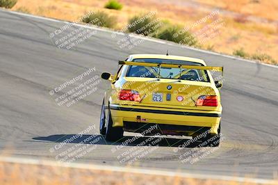 media/Nov-02-2024-Speed Ventures (Sat) [[2b7ca98fc1]]/Black Group/Session 2 (Turn 5)/